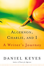 harcourt paperback